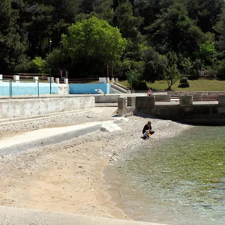 By The Sea - 13502 Διαμέρισμα *