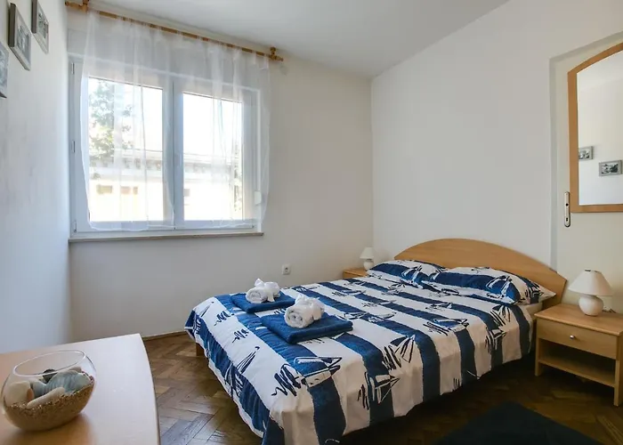 By The Sea - 13502 아파트 *