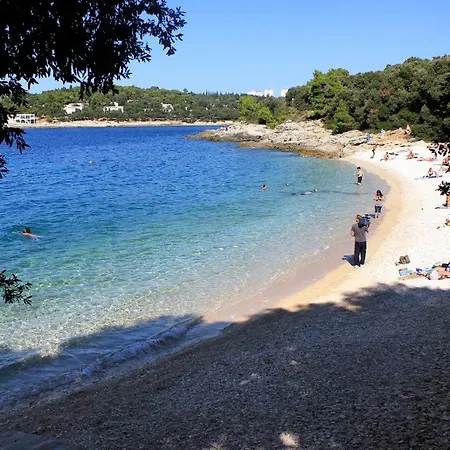 Lejlighed By The Sea - 13502