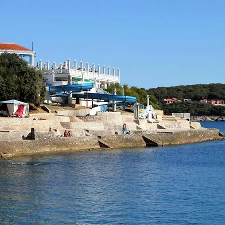 By The Sea - 13502 Lejlighed