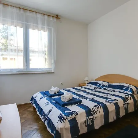 By The Sea - 13502 Apartment *