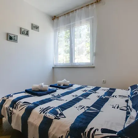 By The Sea - 13502 Apartment *