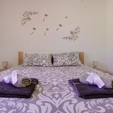 By The Sea - 13502 Apartment