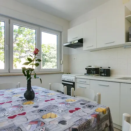 By The Sea - 13502 Apartment