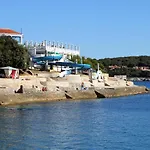 By The Sea - 13502 Appartement