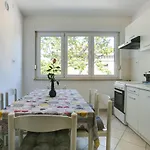 By The Sea - 13502 Appartement Pula