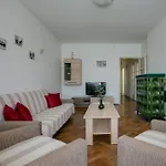 By The Sea - 13502 Appartement *